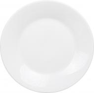 Тарілка UP! столова Cream 19 см(Underprice)